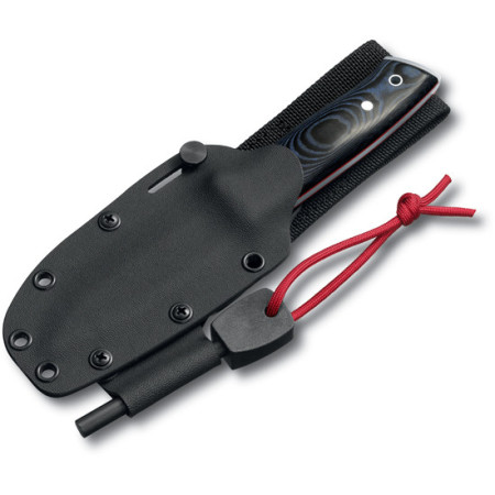 Zsebkés Victorinox Outdoor Master Mic L