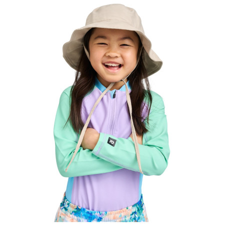 Reima Rantsu gyerek kalap