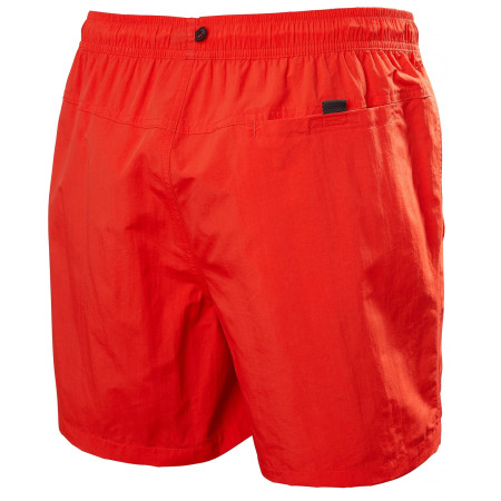 Helly Hansen Calshot Trunk 7" férfi rövidnadrág