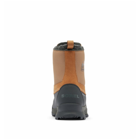 Sorel Buxton™ Lite Boot Wp férfi téli cipő