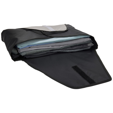 Thule Garment Folder tárolók