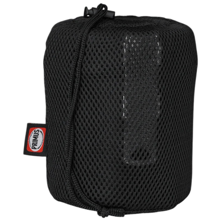 Primus Trek Pot edénykészlet