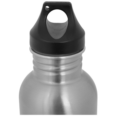 Regatta Stainless Steel Bottle 1L termosz