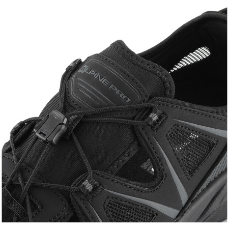 Alpine Pro Omege trekking cipő
