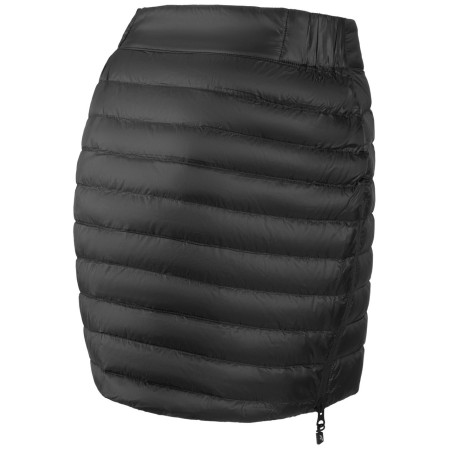 Warg Downjess W toll szoknya