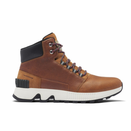 Sorel Mac Hill™ Mid Ltr Wp férficipő