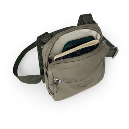 Osprey Daylite Crossbody övtáska