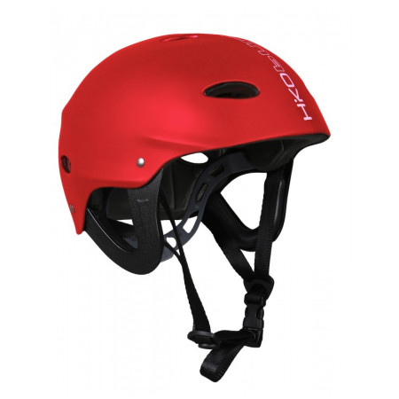 Sisak vízi sportokhoz Hiko Buckaroo piros