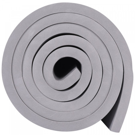 Derékalj Husky Felt 1,4