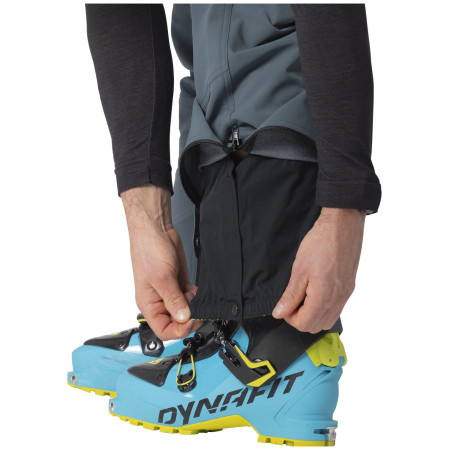 Dynafit #Mercury 2 Dst M Pnt férfi téli nadrág