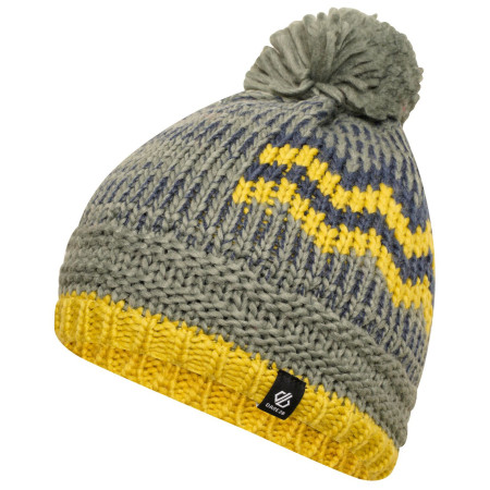 Dare 2b Imagination Beani gyerek sapka szürke