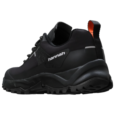 Hannah Granite M Wp férficipő