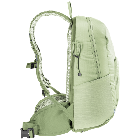 Deuter Bike I 16 kerékpáros hátizsák