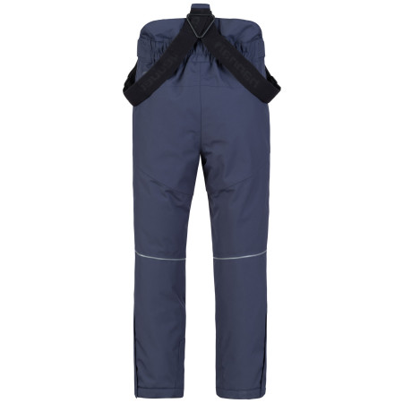 Hannah Akita Jr II gyermek vízálló nadrág