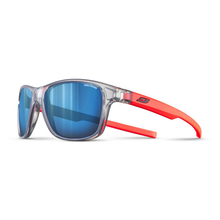Julbo Cruiser Sp 3CF napszemüveg