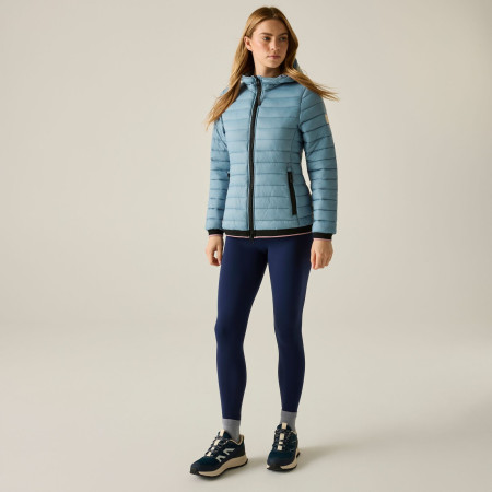 Regatta Womens Haile női dzseki