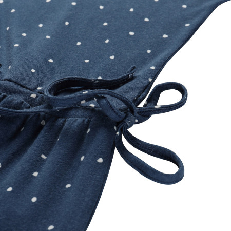 Alpine Pro Derefa női ruha