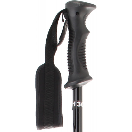 Axon XCURSION síbotok