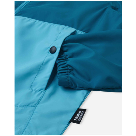 Reima Arvo gyerek dzseki