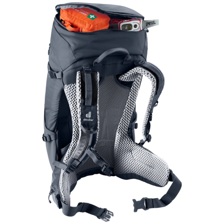 Deuter Futura 24 SL női hátizsák