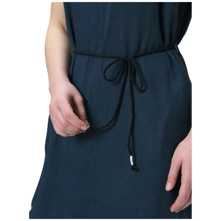 Loap Necla női ruha