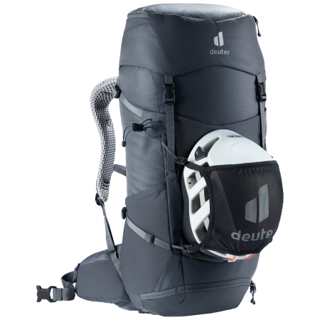 Deuter Futura 32 túrahátizsák