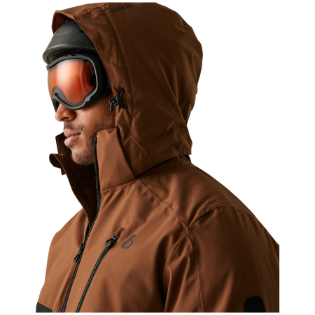 Dare 2b Halfpipe III Jacket férfi síkabát