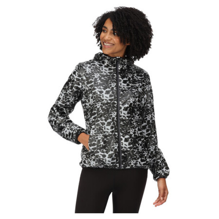 Női kabát Regatta Serenton