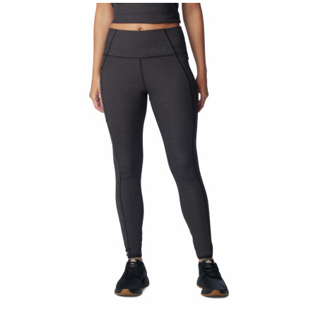 Columbia Columbia Move™ Legging női leggings fekete