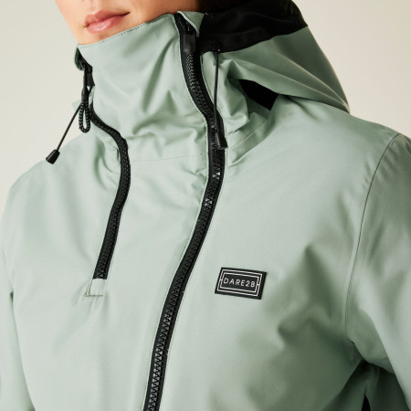 Dare 2b Gnarly Jacket női dzseki