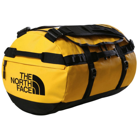 The North Face Base Camp Duffel - S utazótáska