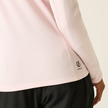 Dare 2b Ventura Hooded női funkcionális pulóver