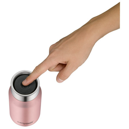 Thermos Thermocafé 350 ml thermo bögre