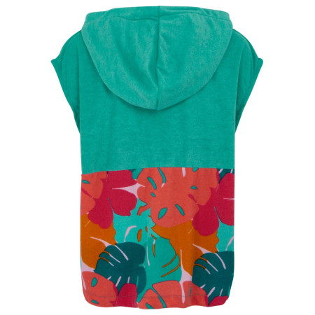 Regatta Kids Towel RobeII gyermek poncsó