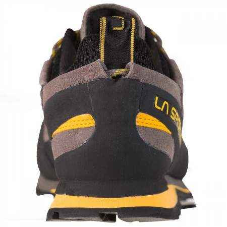 La Sportiva Boulder X férficipő