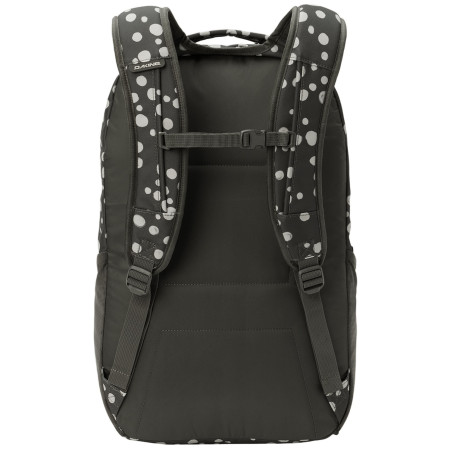 Dakine Campus L 33 L hátizsák