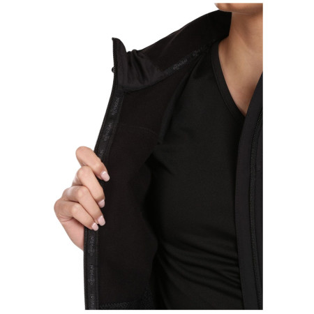 Kilpi Ravia női dzseki