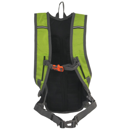 Axon Poppet kerékpáros hátizsák