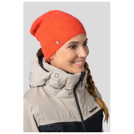 Hannah Amabel női síkabát