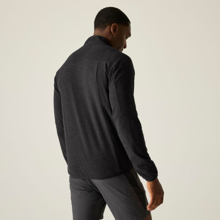 Regatta Scaris férfi pulóver