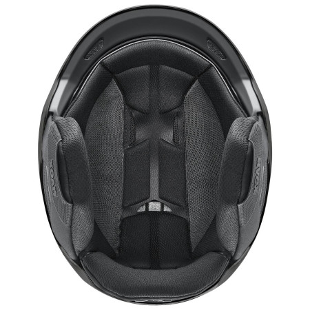 Uvex Resolution sí bukósisak