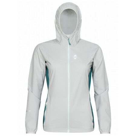High Point Helium Pertex 2.0 Lady Jacket női dzseki