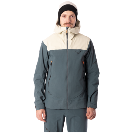Dynafit Ridge Gtx Jkt M férfi dzseki