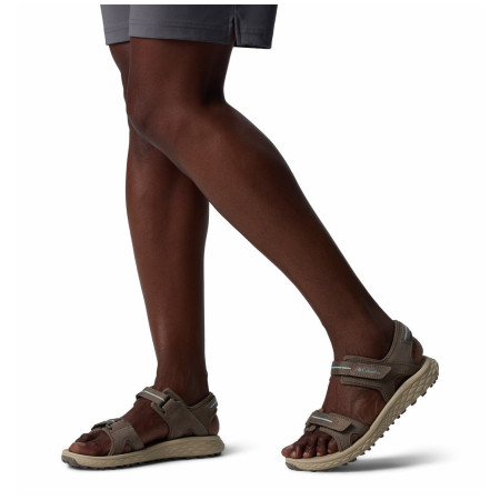 Columbia Konos™ Hiker 2-Strap női szandál