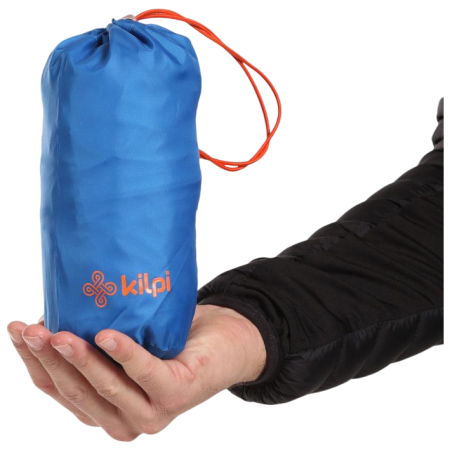 Kilpi Jaluu-U kabát