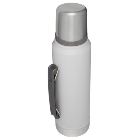 Stanley Legendary Classic 1l Ash termosz