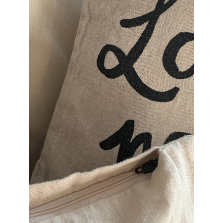 Praktikus kiegészítő ZlideOn Narrow Zipper XS