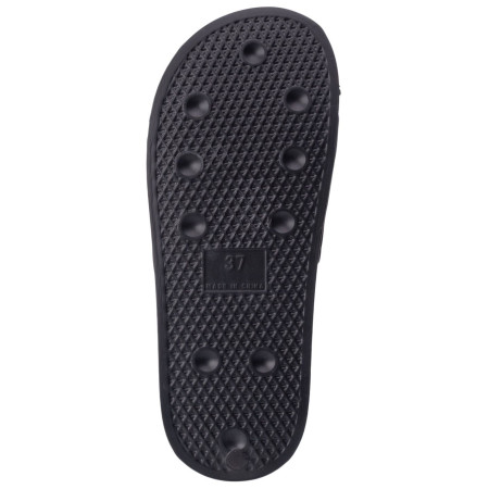 Aquawave Amiro Teen papucs