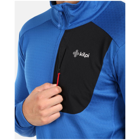 Kilpi Vigo-M férfi pulóver