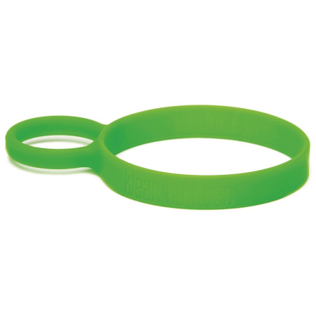 Klean Kanteen Pint Ring szilikon pánt